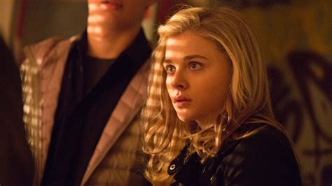 'November Criminals': A Movie That Makes You .